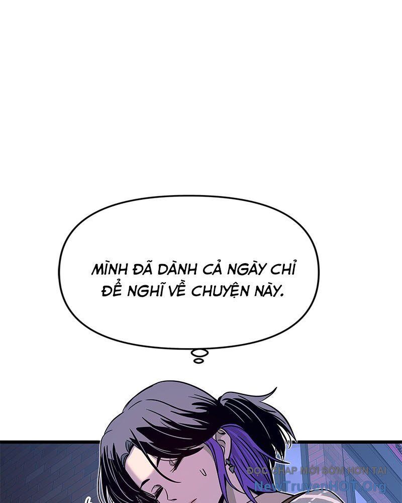 Bias Của Tôi Trên Chuyến Tàu Cuối Cùng: Chapter 8