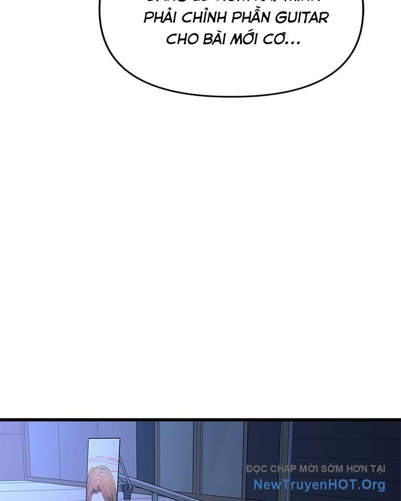 Bias Của Tôi Trên Chuyến Tàu Cuối Cùng: Chapter 8