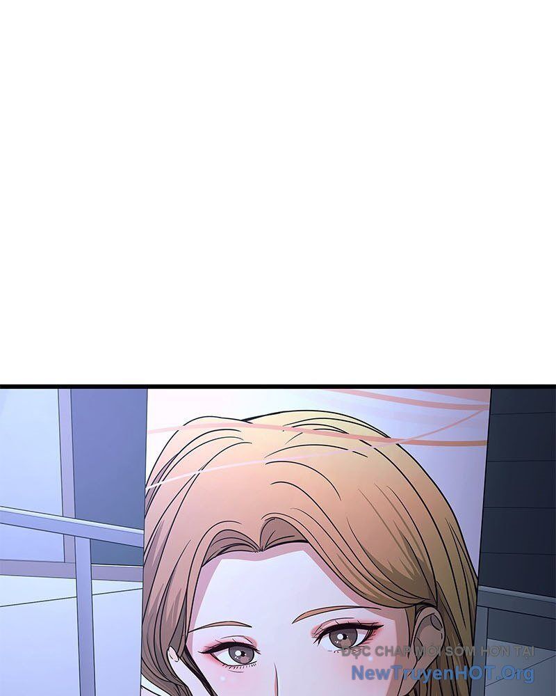 Bias Của Tôi Trên Chuyến Tàu Cuối Cùng: Chapter 8