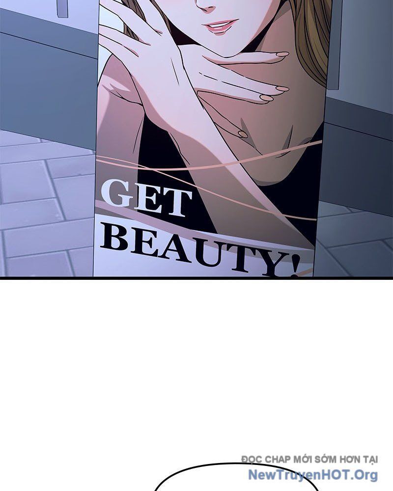 Bias Của Tôi Trên Chuyến Tàu Cuối Cùng: Chapter 8