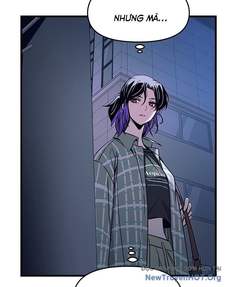 Bias Của Tôi Trên Chuyến Tàu Cuối Cùng: Chapter 8