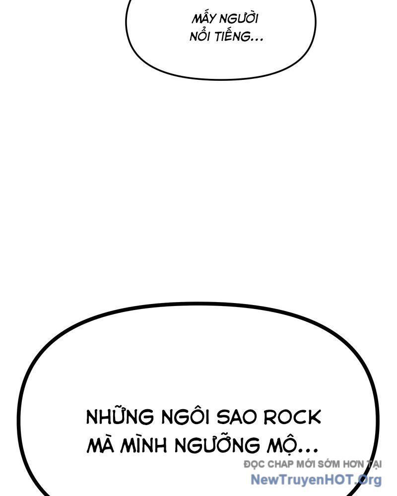 Bias Của Tôi Trên Chuyến Tàu Cuối Cùng: Chapter 8