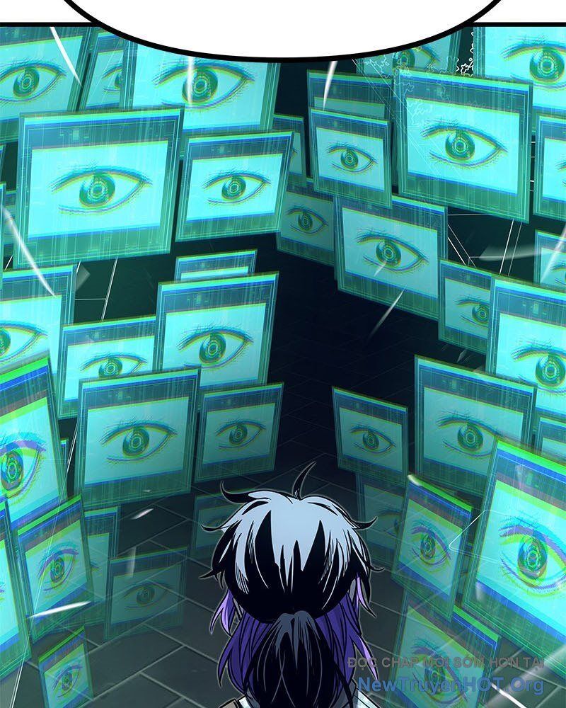 Bias Của Tôi Trên Chuyến Tàu Cuối Cùng: Chapter 8