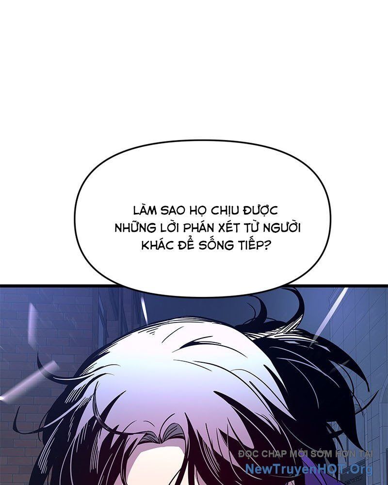 Bias Của Tôi Trên Chuyến Tàu Cuối Cùng: Chapter 8