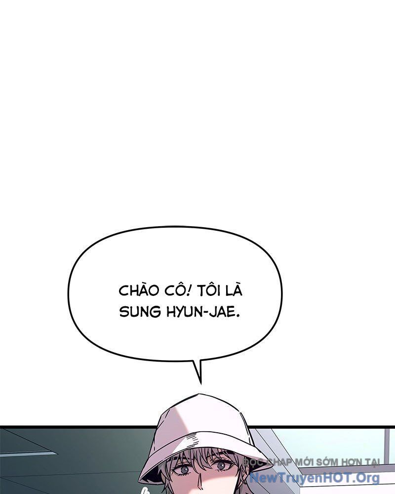 Bias Của Tôi Trên Chuyến Tàu Cuối Cùng: Chapter 9