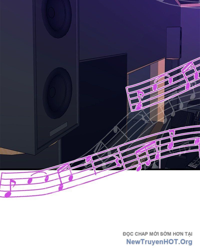 Bias Của Tôi Trên Chuyến Tàu Cuối Cùng: Chapter 9