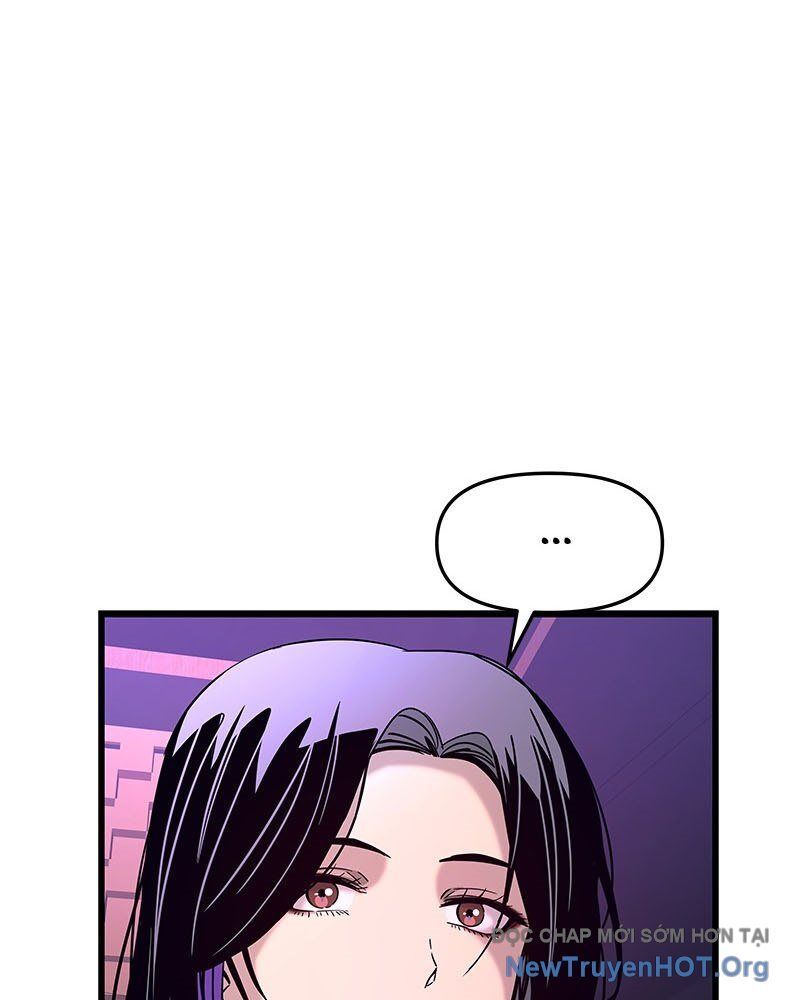 Bias Của Tôi Trên Chuyến Tàu Cuối Cùng: Chapter 9