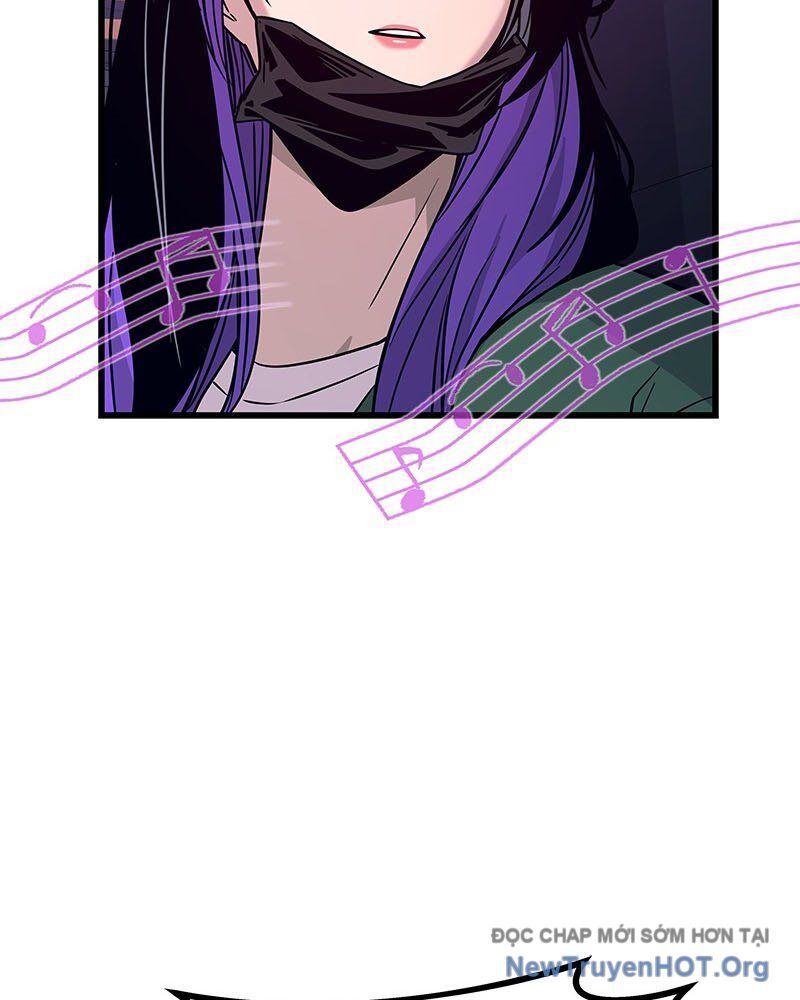 Bias Của Tôi Trên Chuyến Tàu Cuối Cùng: Chapter 9