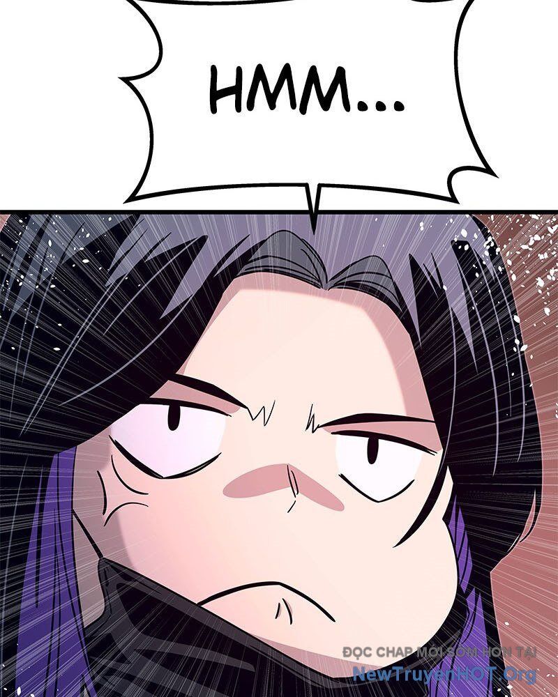 Bias Của Tôi Trên Chuyến Tàu Cuối Cùng: Chapter 9