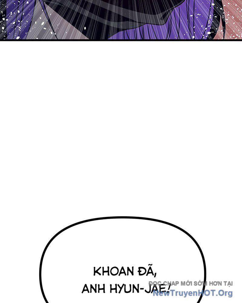 Bias Của Tôi Trên Chuyến Tàu Cuối Cùng: Chapter 9