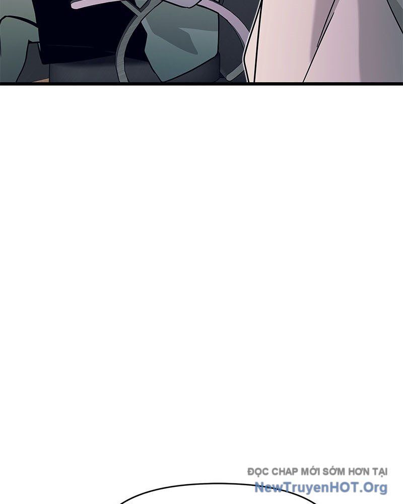 Bias Của Tôi Trên Chuyến Tàu Cuối Cùng: Chapter 9