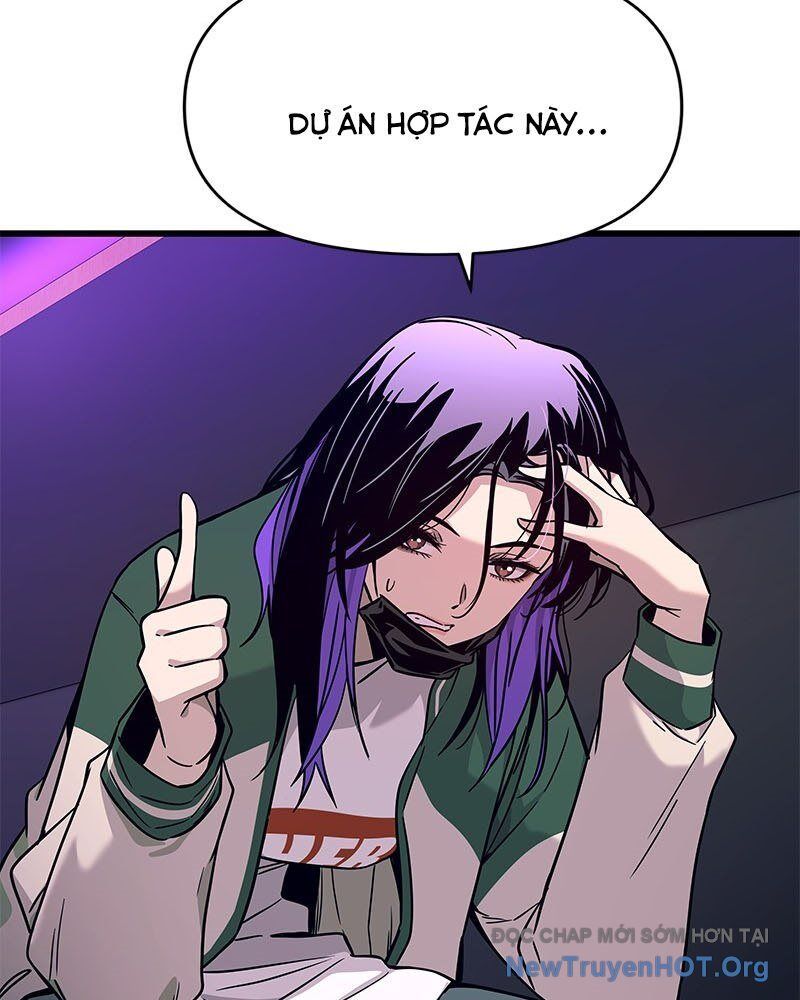 Bias Của Tôi Trên Chuyến Tàu Cuối Cùng: Chapter 9