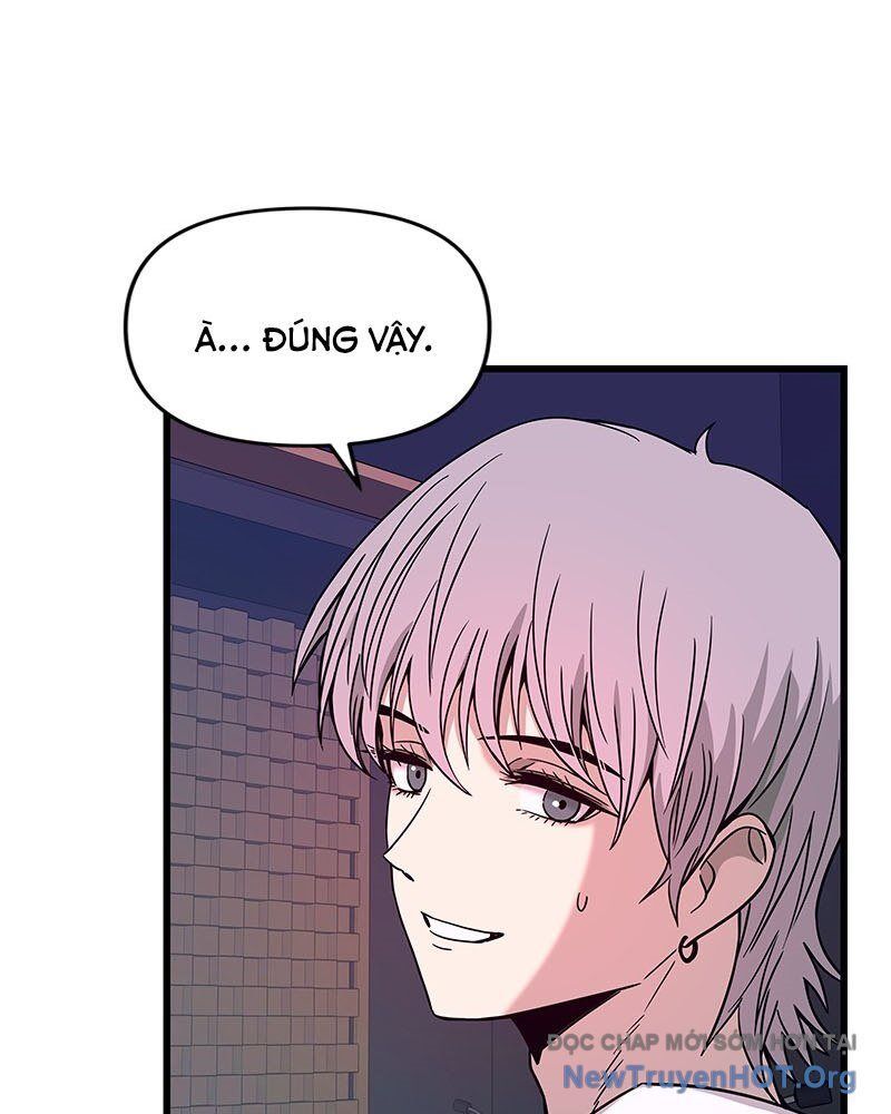 Bias Của Tôi Trên Chuyến Tàu Cuối Cùng: Chapter 9