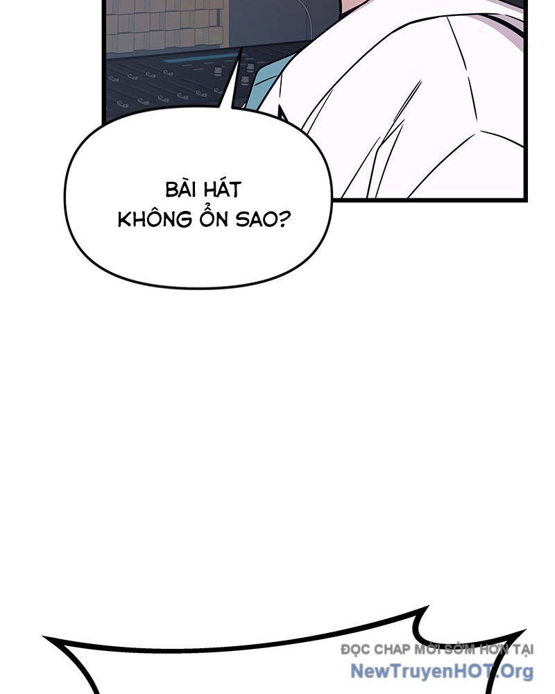 Bias Của Tôi Trên Chuyến Tàu Cuối Cùng: Chapter 9