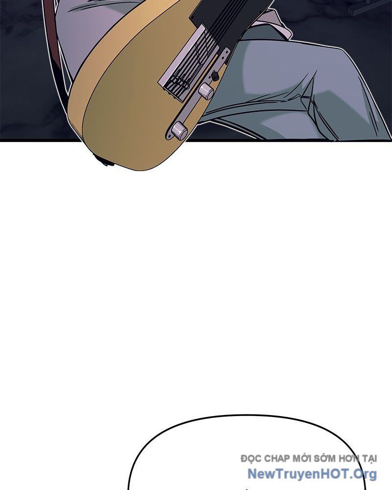 Bias Của Tôi Trên Chuyến Tàu Cuối Cùng: Chapter 9