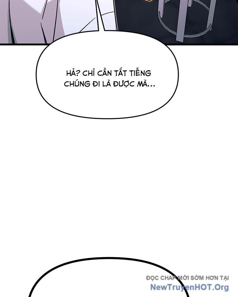 Bias Của Tôi Trên Chuyến Tàu Cuối Cùng: Chapter 9