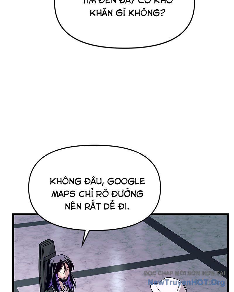 Bias Của Tôi Trên Chuyến Tàu Cuối Cùng: Chapter 9