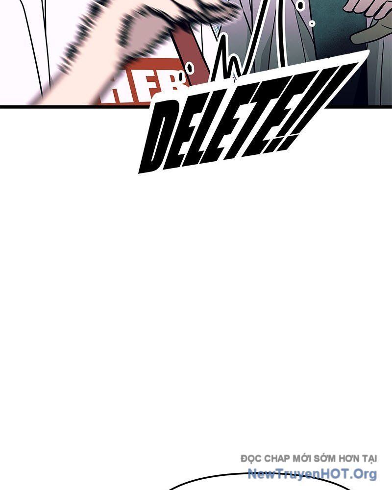 Bias Của Tôi Trên Chuyến Tàu Cuối Cùng: Chapter 9