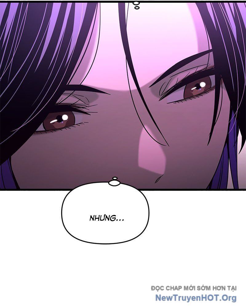 Bias Của Tôi Trên Chuyến Tàu Cuối Cùng: Chapter 9