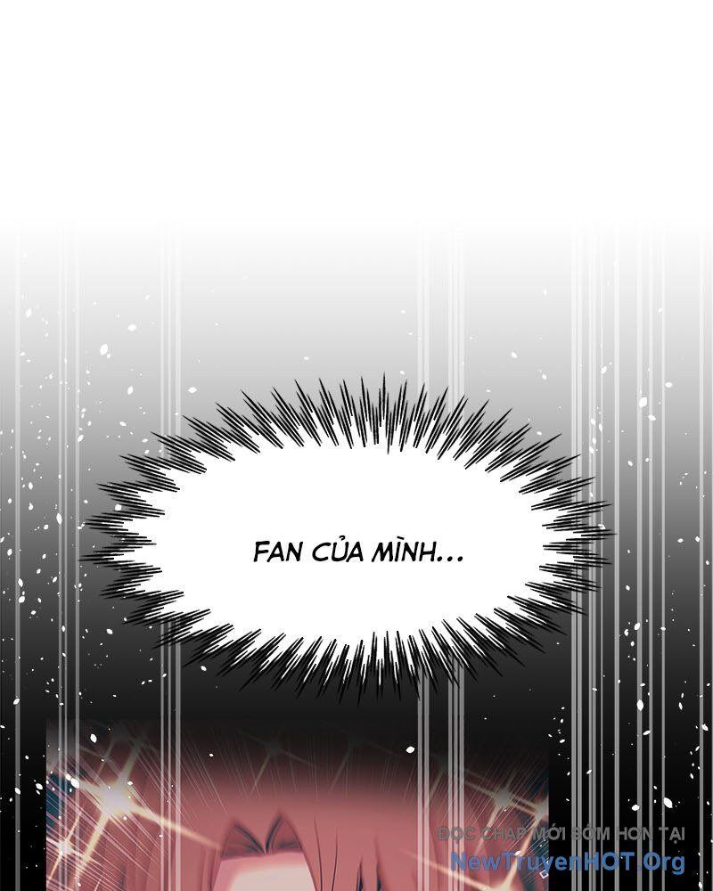 Bias Của Tôi Trên Chuyến Tàu Cuối Cùng: Chapter 9