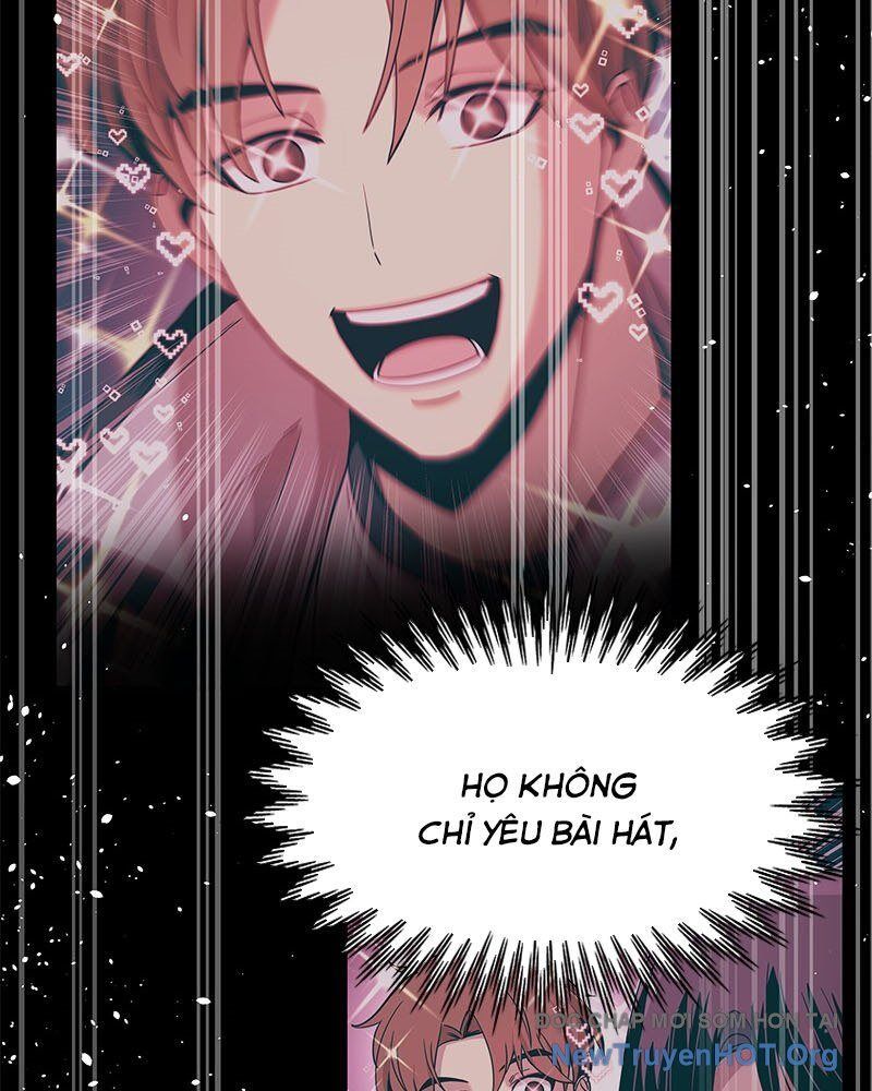 Bias Của Tôi Trên Chuyến Tàu Cuối Cùng: Chapter 9