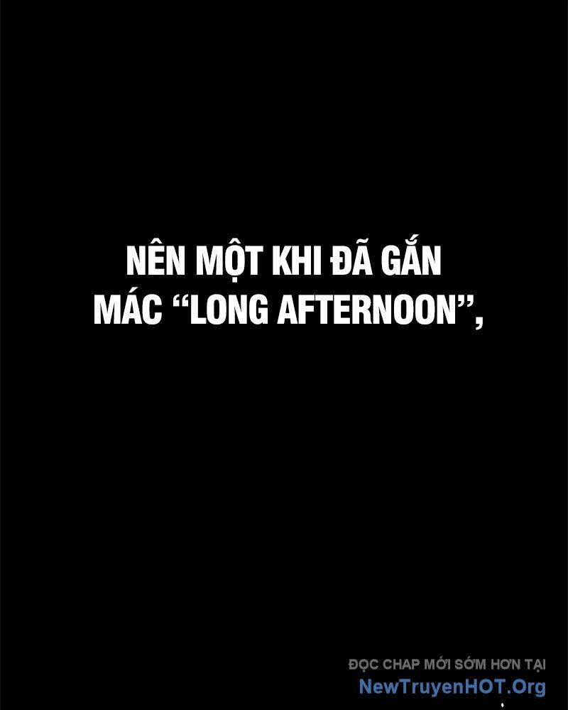 Bias Của Tôi Trên Chuyến Tàu Cuối Cùng: Chapter 9