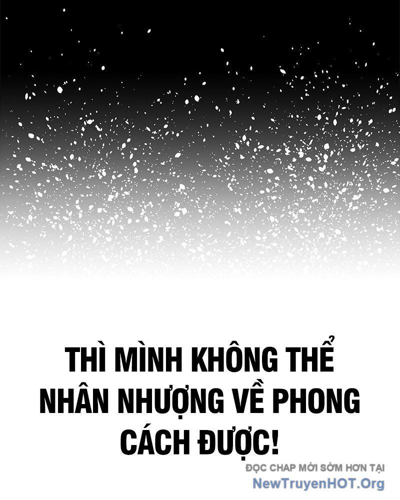 Bias Của Tôi Trên Chuyến Tàu Cuối Cùng: Chapter 9