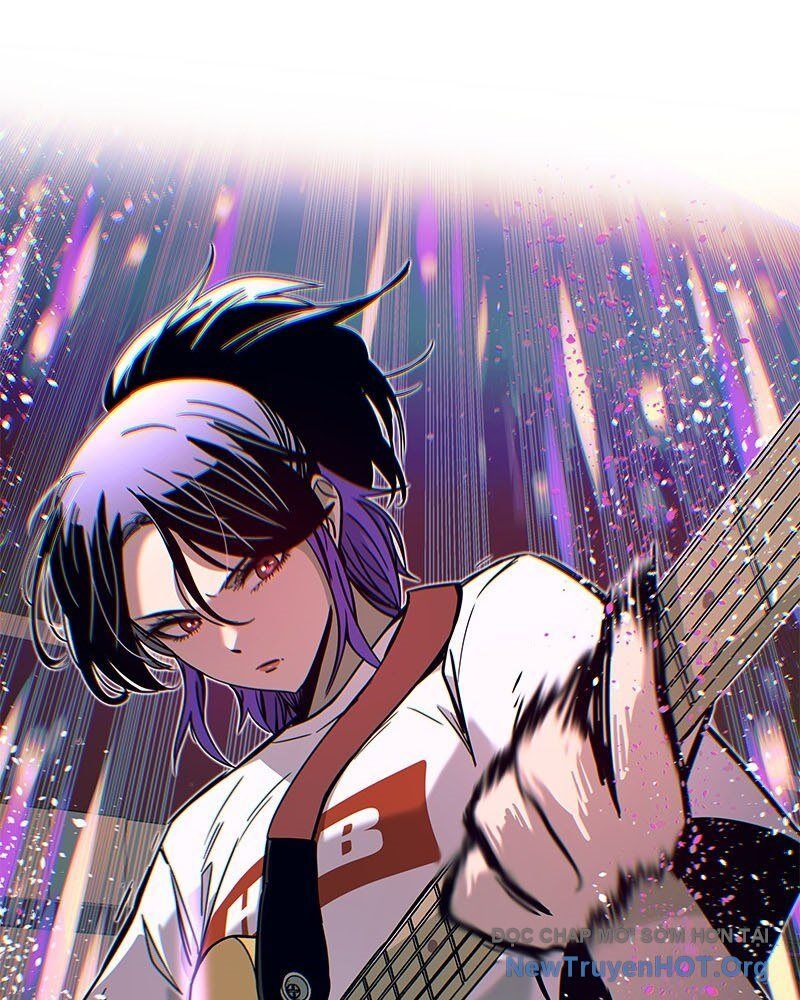 Bias Của Tôi Trên Chuyến Tàu Cuối Cùng: Chapter 9