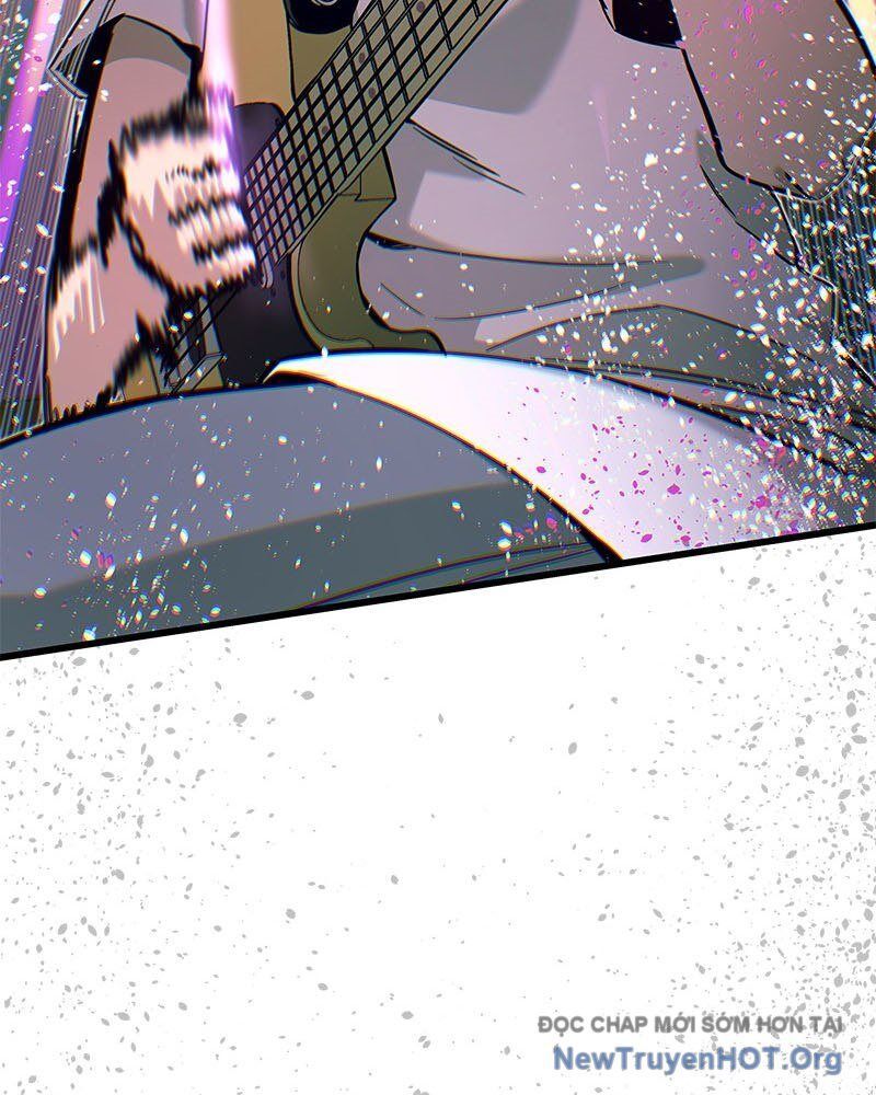 Bias Của Tôi Trên Chuyến Tàu Cuối Cùng: Chapter 9