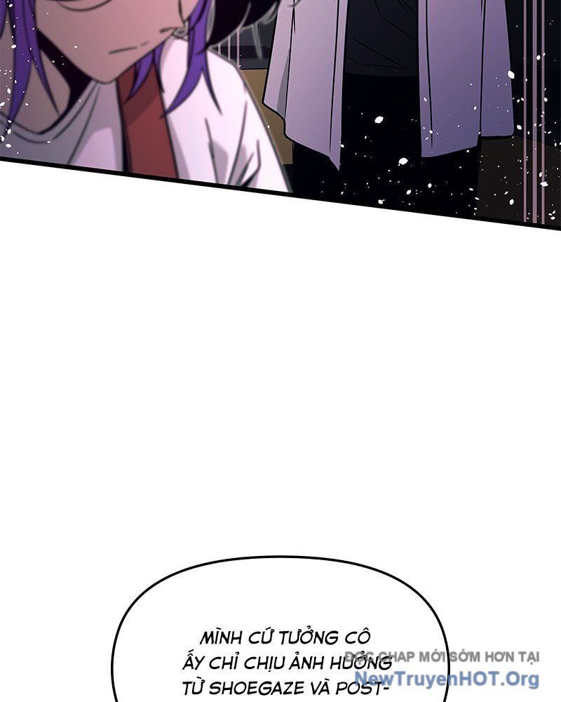 Bias Của Tôi Trên Chuyến Tàu Cuối Cùng: Chapter 9