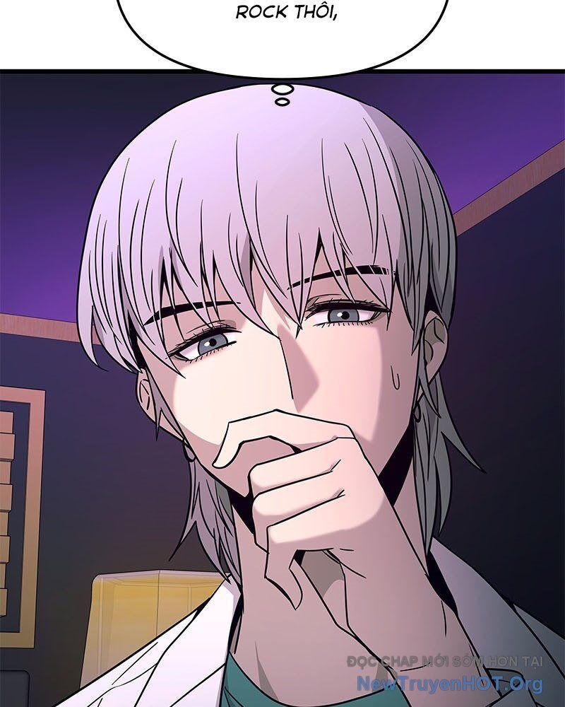 Bias Của Tôi Trên Chuyến Tàu Cuối Cùng: Chapter 9