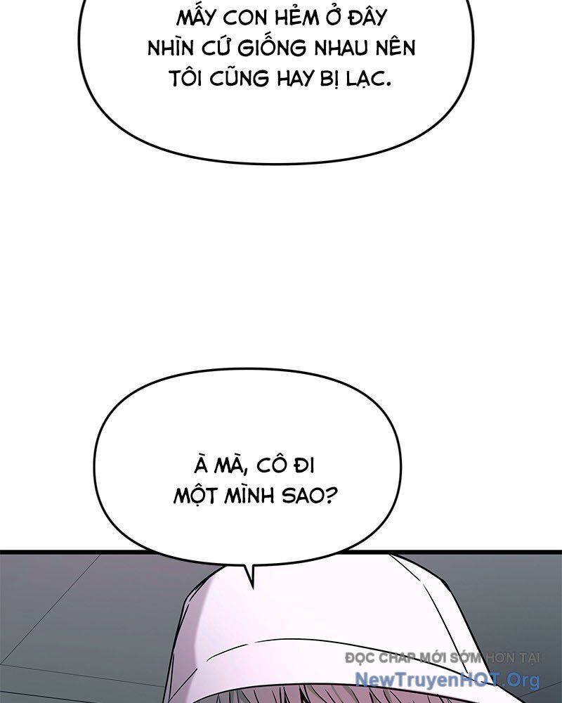 Bias Của Tôi Trên Chuyến Tàu Cuối Cùng: Chapter 9