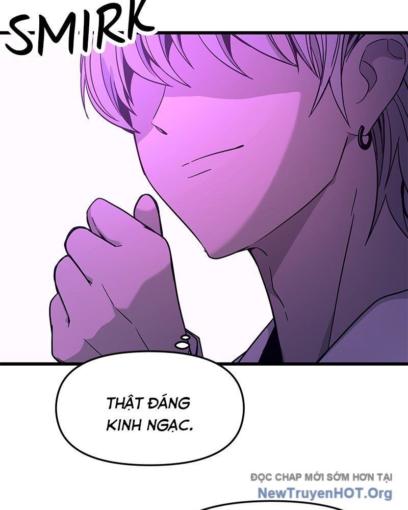 Bias Của Tôi Trên Chuyến Tàu Cuối Cùng: Chapter 9