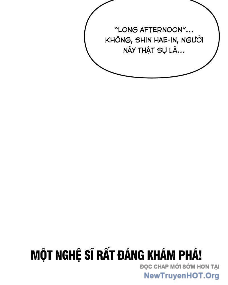 Bias Của Tôi Trên Chuyến Tàu Cuối Cùng: Chapter 9