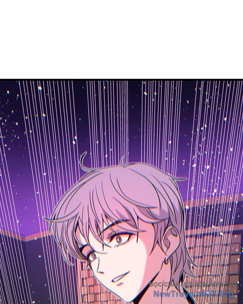 Bias Của Tôi Trên Chuyến Tàu Cuối Cùng: Chapter 9