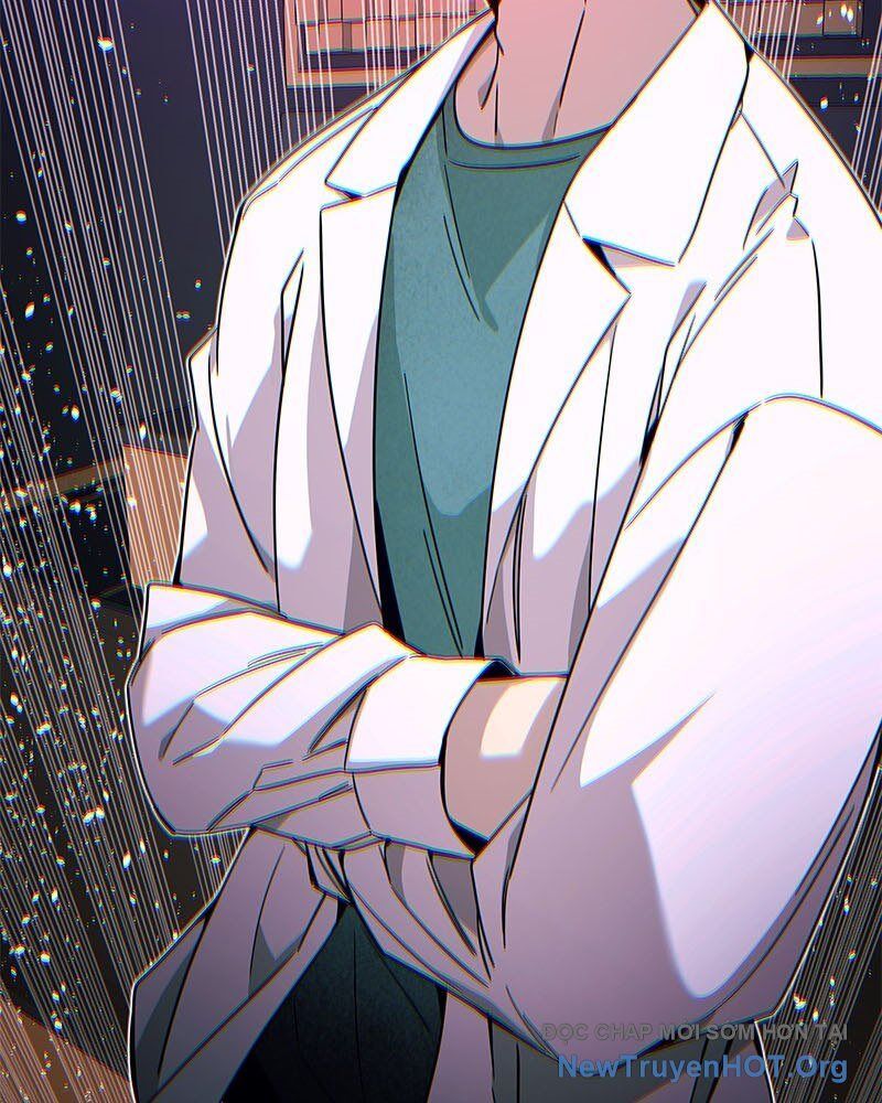 Bias Của Tôi Trên Chuyến Tàu Cuối Cùng: Chapter 9