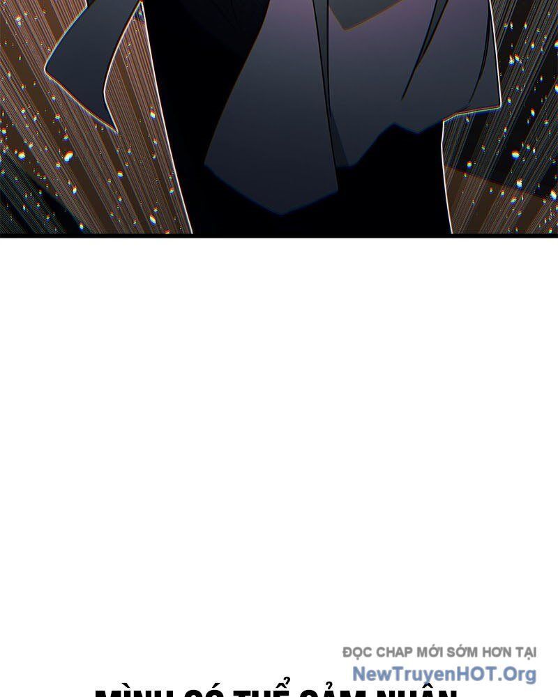 Bias Của Tôi Trên Chuyến Tàu Cuối Cùng: Chapter 9