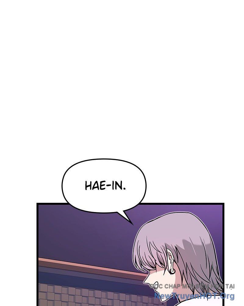 Bias Của Tôi Trên Chuyến Tàu Cuối Cùng: Chapter 9