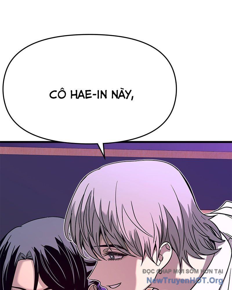 Bias Của Tôi Trên Chuyến Tàu Cuối Cùng: Chapter 9