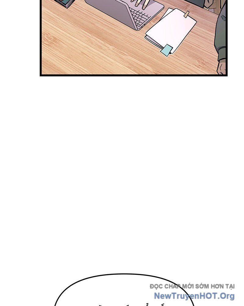 Bias Của Tôi Trên Chuyến Tàu Cuối Cùng: Chapter 9