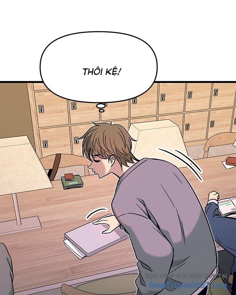 Bias Của Tôi Trên Chuyến Tàu Cuối Cùng: Chapter 9