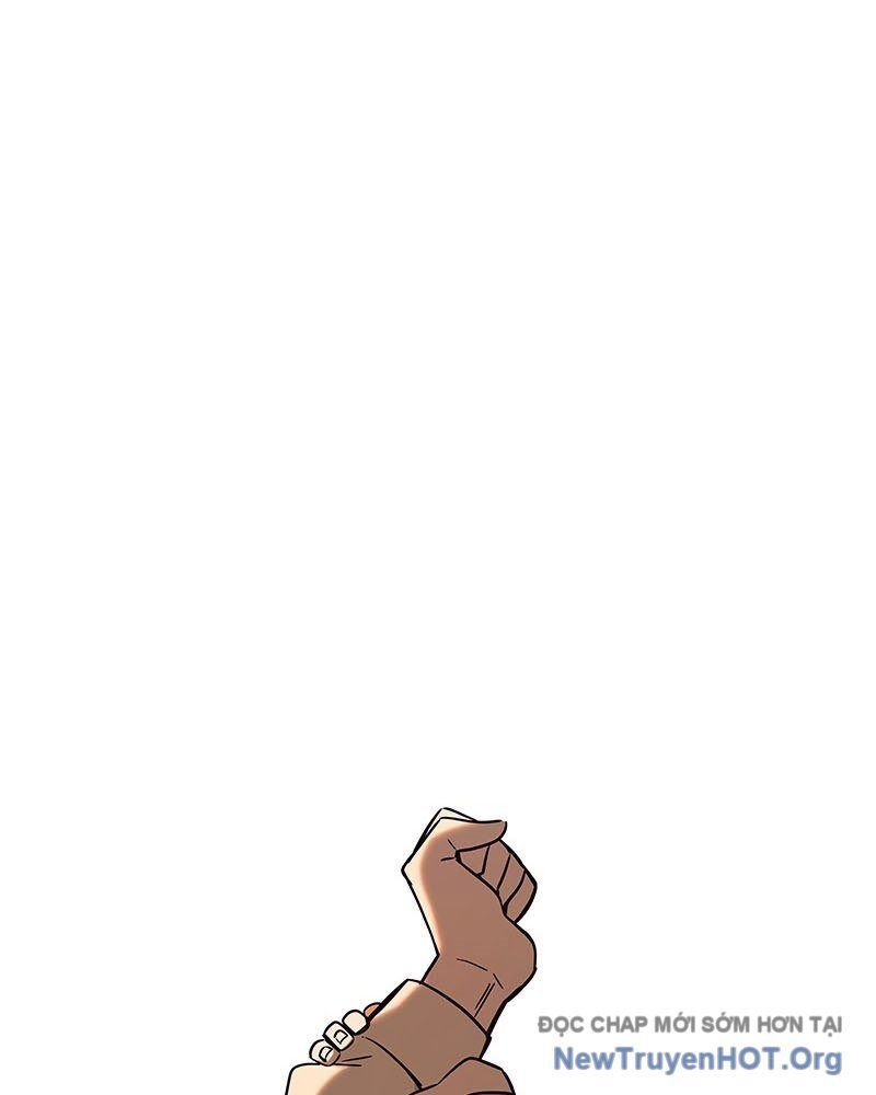 Bias Của Tôi Trên Chuyến Tàu Cuối Cùng: Chapter 9