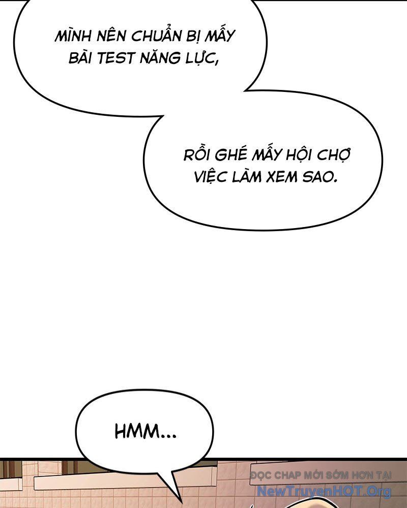 Bias Của Tôi Trên Chuyến Tàu Cuối Cùng: Chapter 9