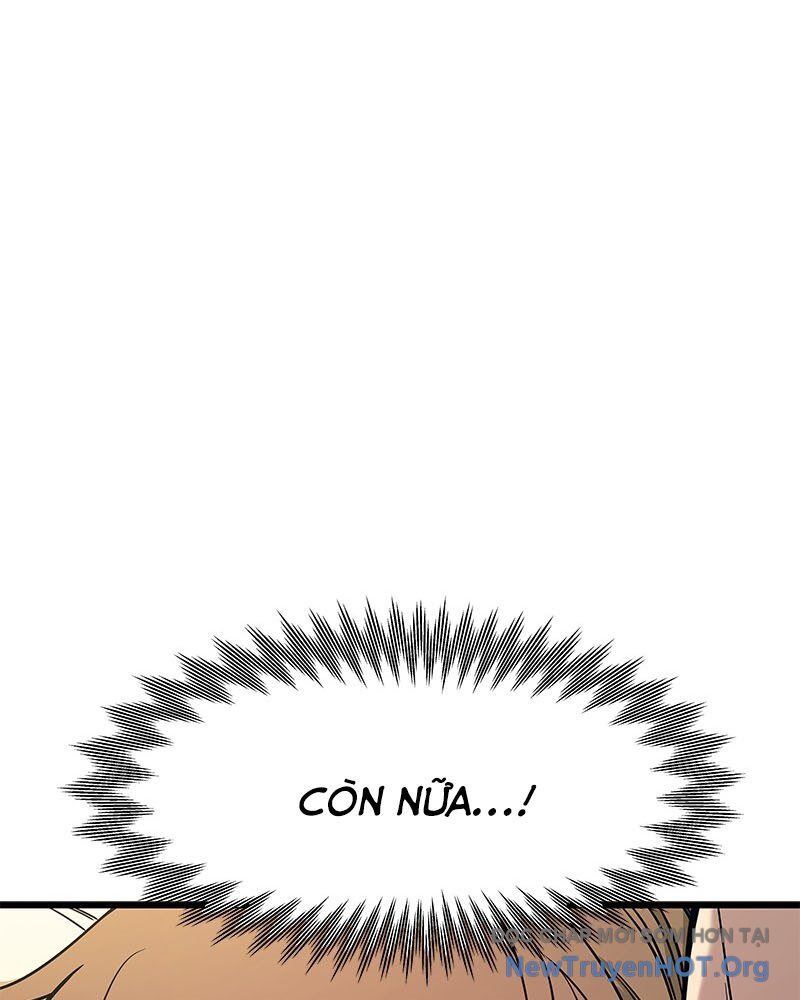 Bias Của Tôi Trên Chuyến Tàu Cuối Cùng: Chapter 9