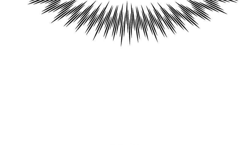 Bias Của Tôi Trên Chuyến Tàu Cuối Cùng: Chapter 9