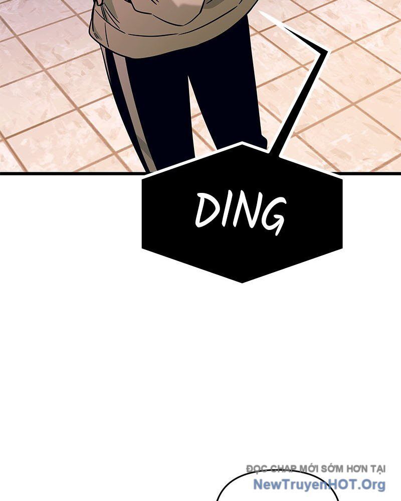 Bias Của Tôi Trên Chuyến Tàu Cuối Cùng: Chapter 9