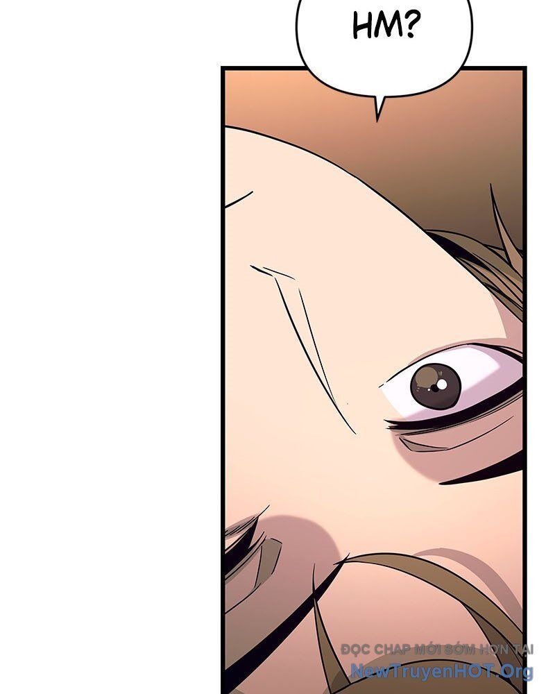 Bias Của Tôi Trên Chuyến Tàu Cuối Cùng: Chapter 9