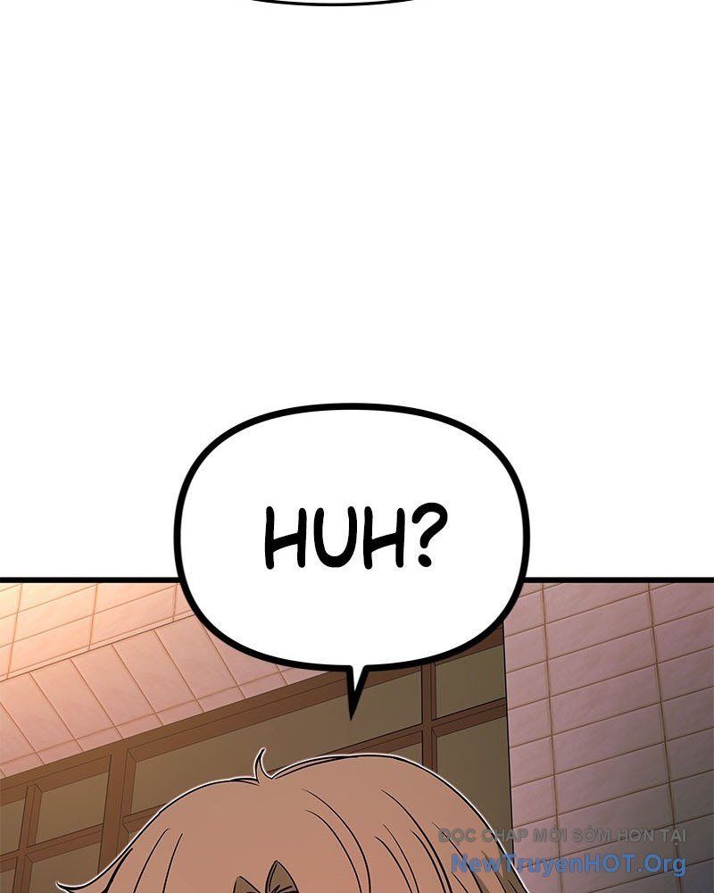 Bias Của Tôi Trên Chuyến Tàu Cuối Cùng: Chapter 9