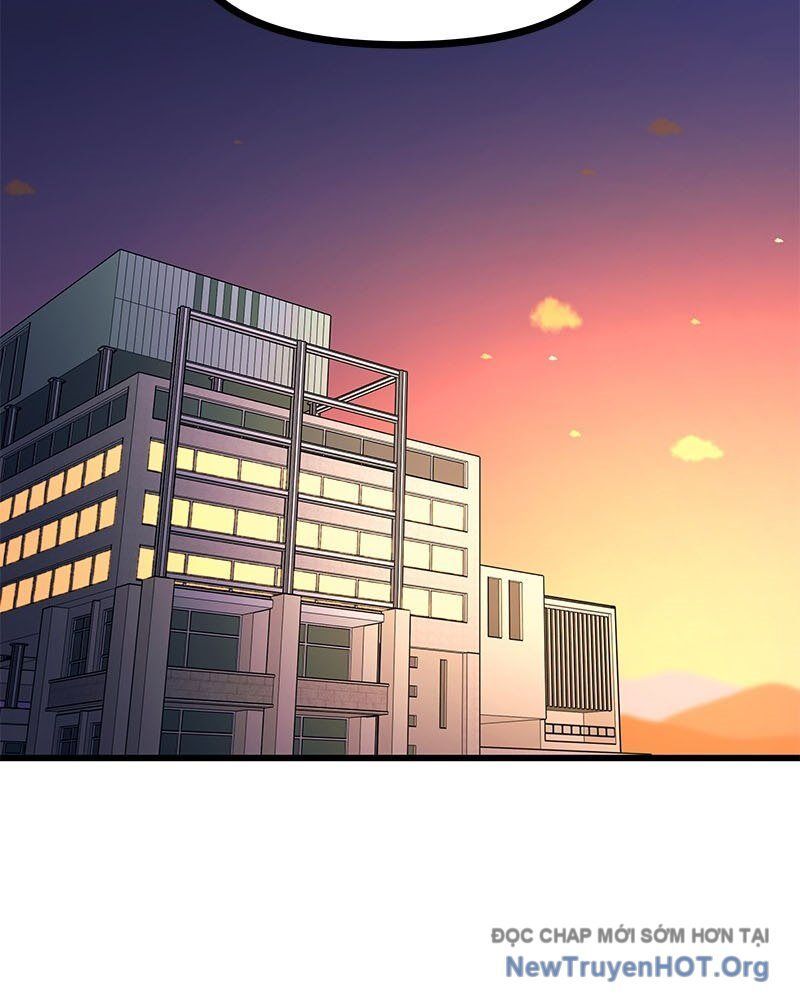 Bias Của Tôi Trên Chuyến Tàu Cuối Cùng: Chapter 9