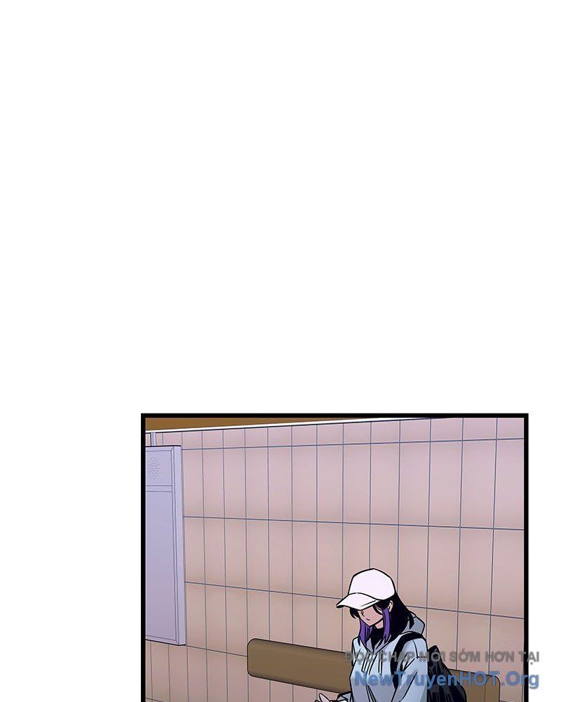 Bias Của Tôi Trên Chuyến Tàu Cuối Cùng: Chapter 9